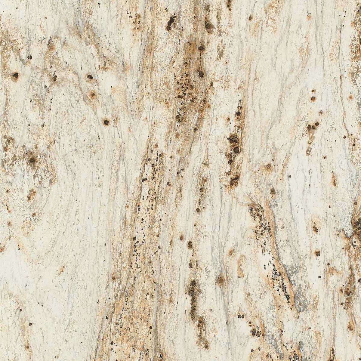 Formica Laminate Sheet - Zenithce