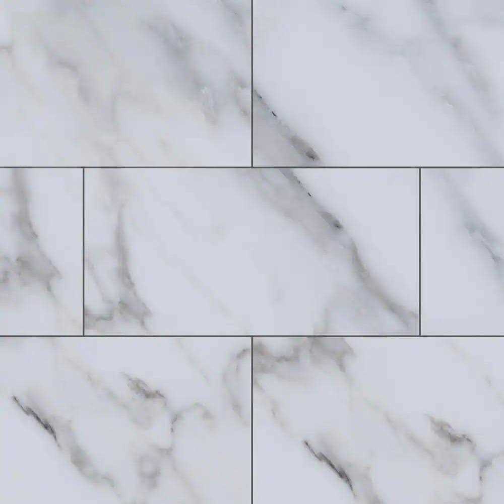 Lifeproof 12 MIL x 11.9 in. W x 28 in. L Click Lock Waterproof Luxury Vinyl Plank Flooring - Zenithce