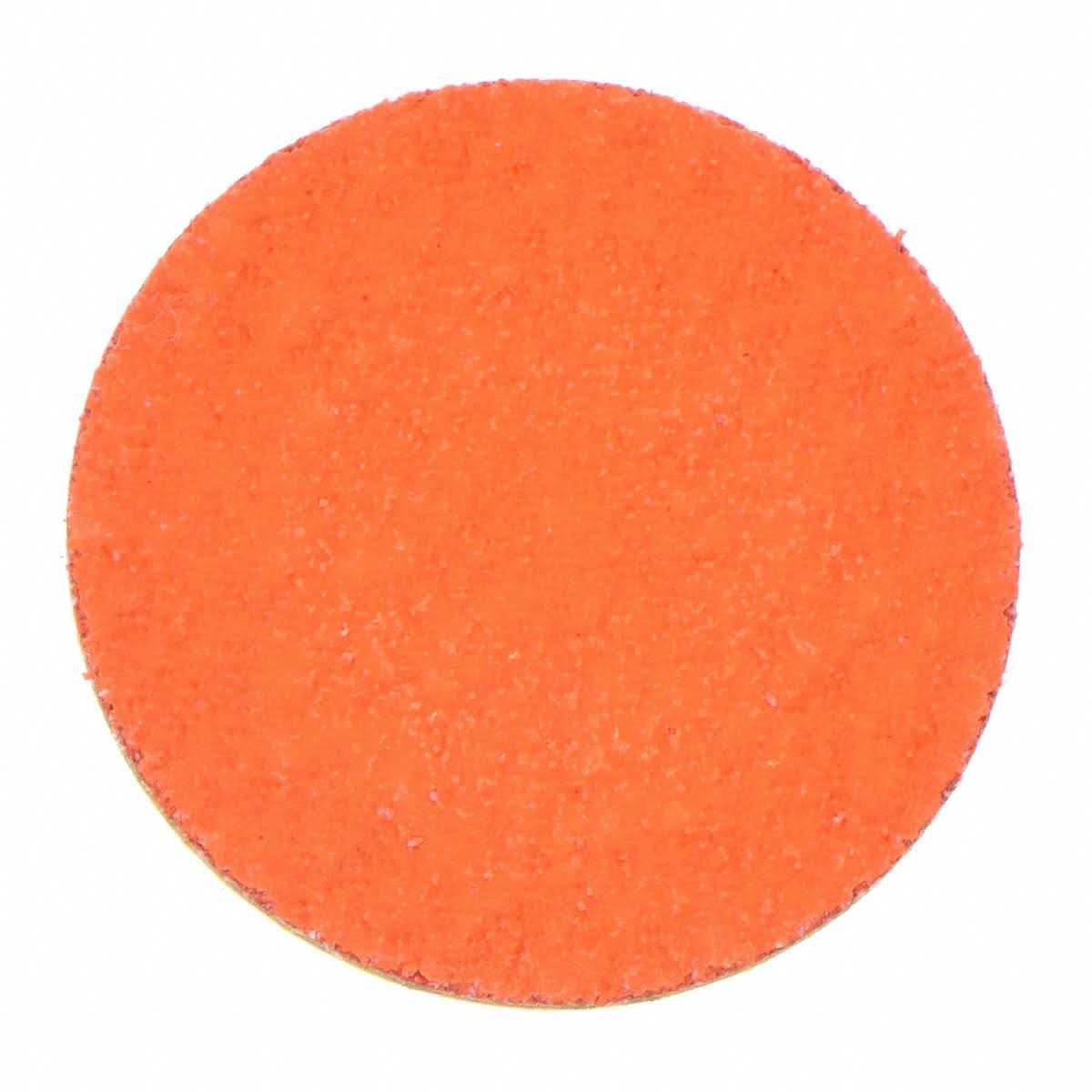 Norton Blaze 50 Grit TR Disc - Zenithce