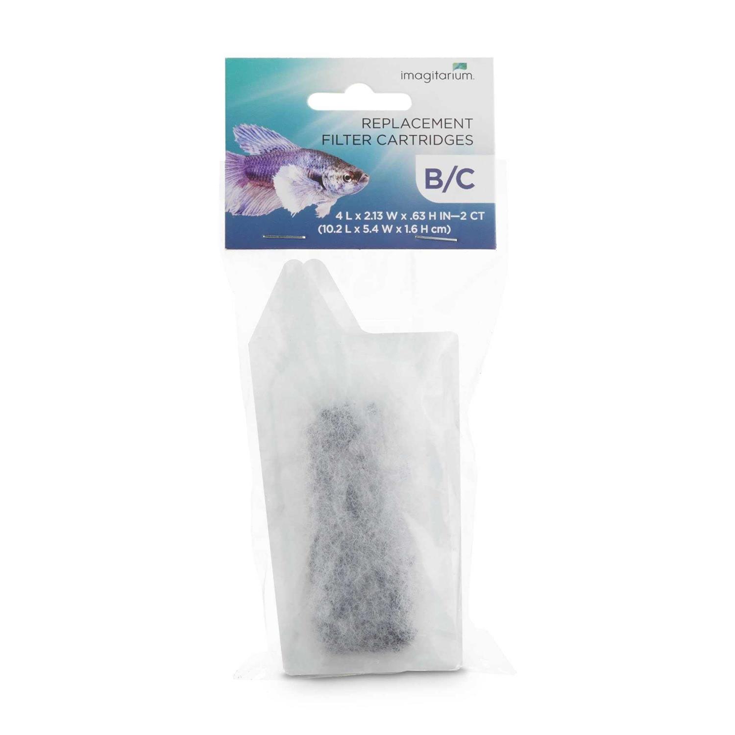 Imagitarium Airline Check Valve - Zenithce