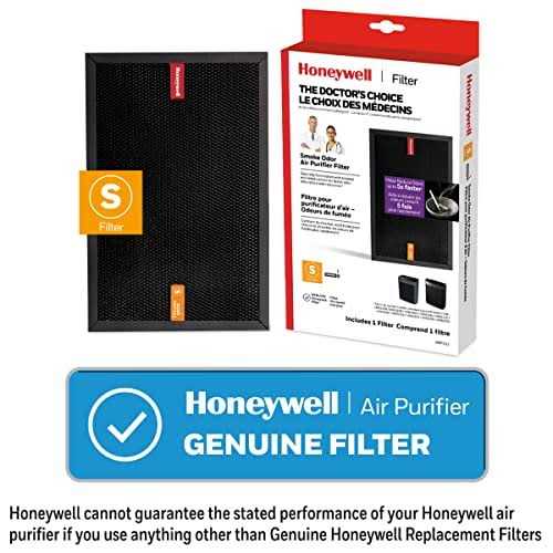 Honeywell Electronic Entry Knob Door Lock - Zenithce