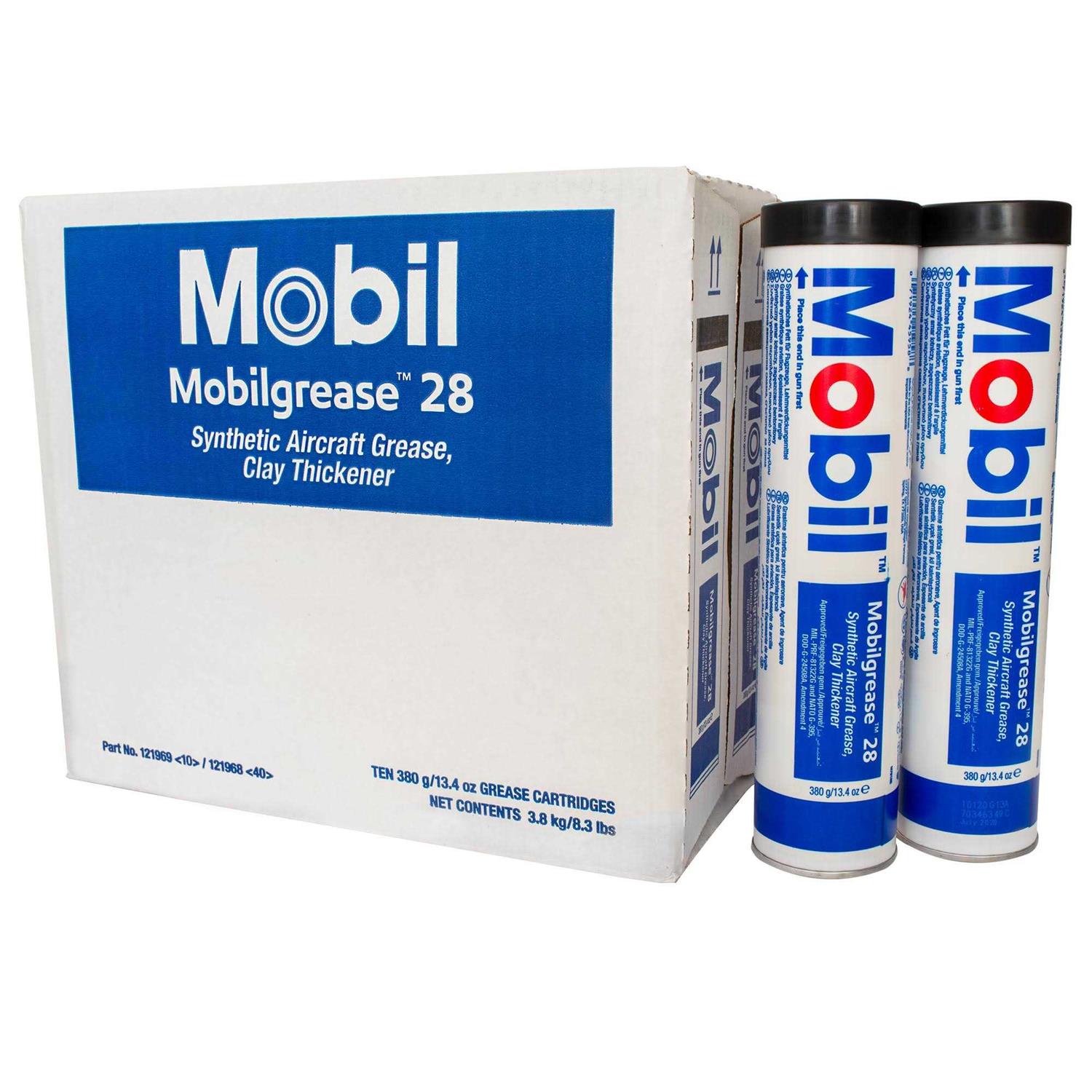 Mobil 1 75w90 Synthetic Gear Lube 104361 - Zenithce