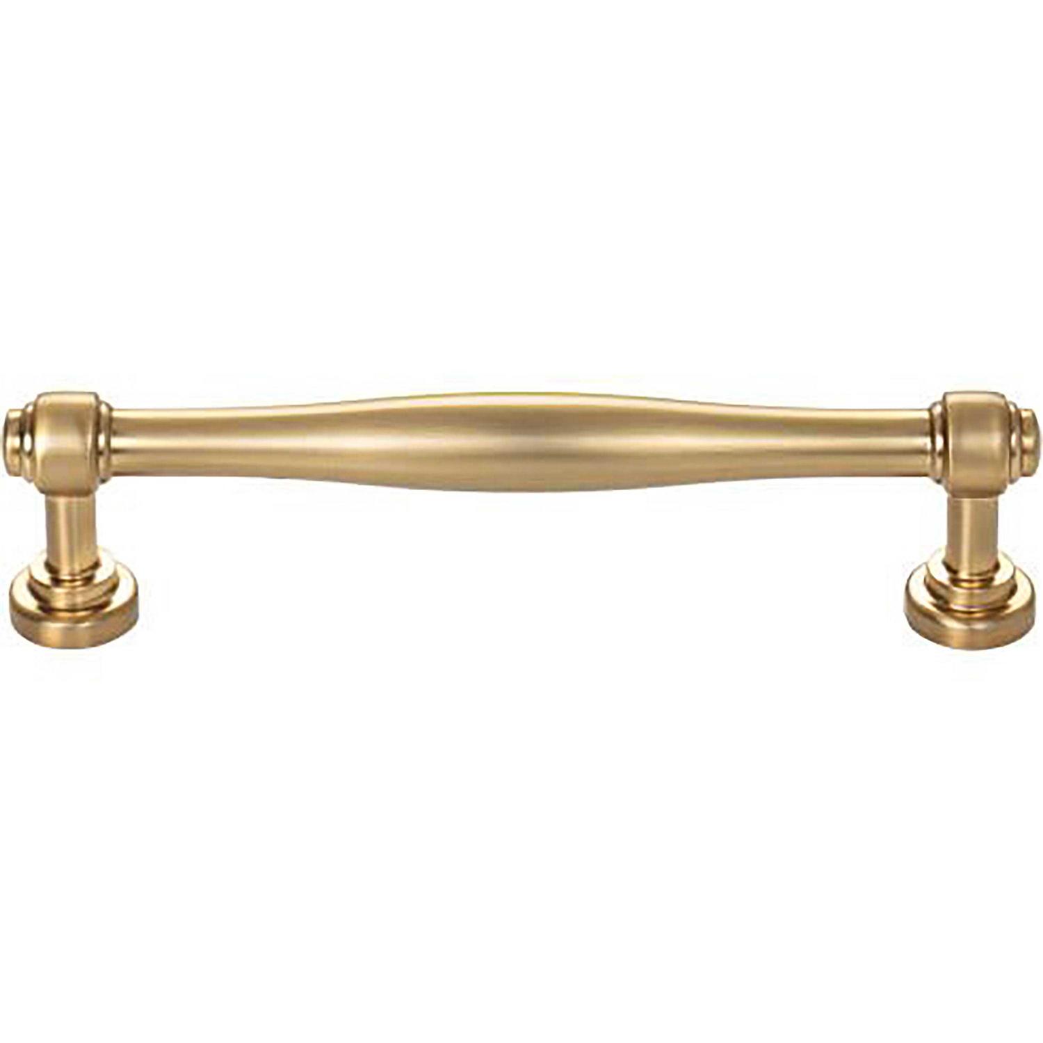 Top Knobs Trevi TK171PN Cup Pull - Zenithce