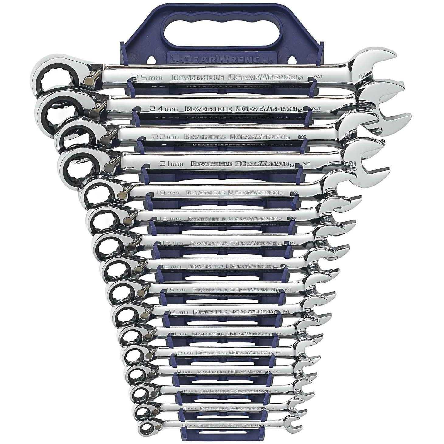 Gearwrench 145 Hose Pinch Off Pliers - Zenithce