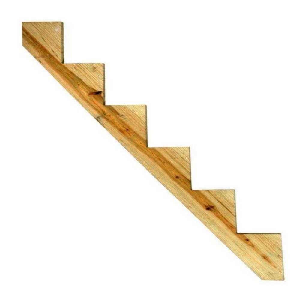 Lowe’s 6-in x 6-in x 10-ft Cedar Green Lumber 39716 - Zenithce