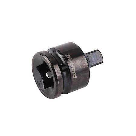 Diehard 14mm Extra Long Combination Wrench DH50027 - Zenithce