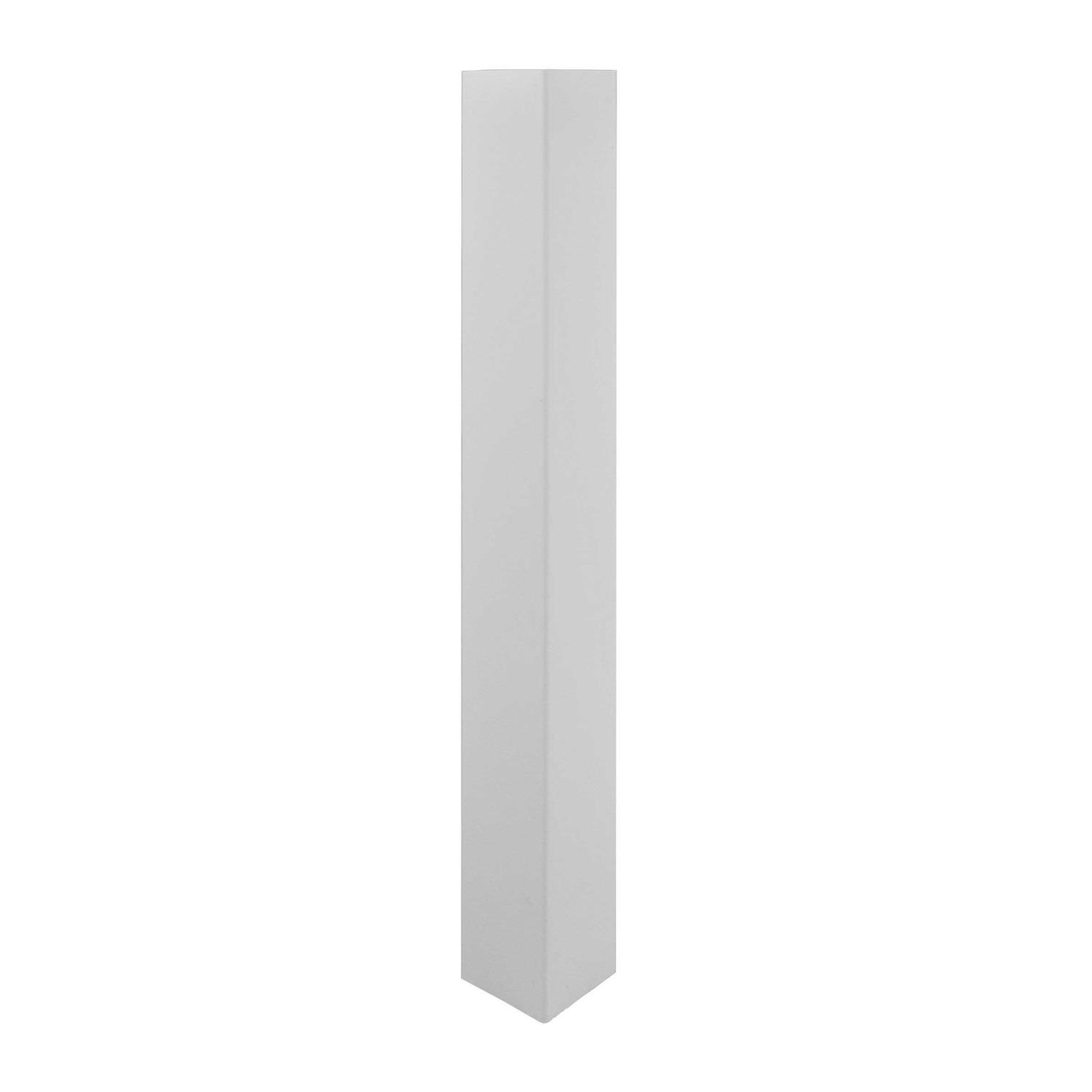 Vinyl Insert for Slatwall - Zenithce