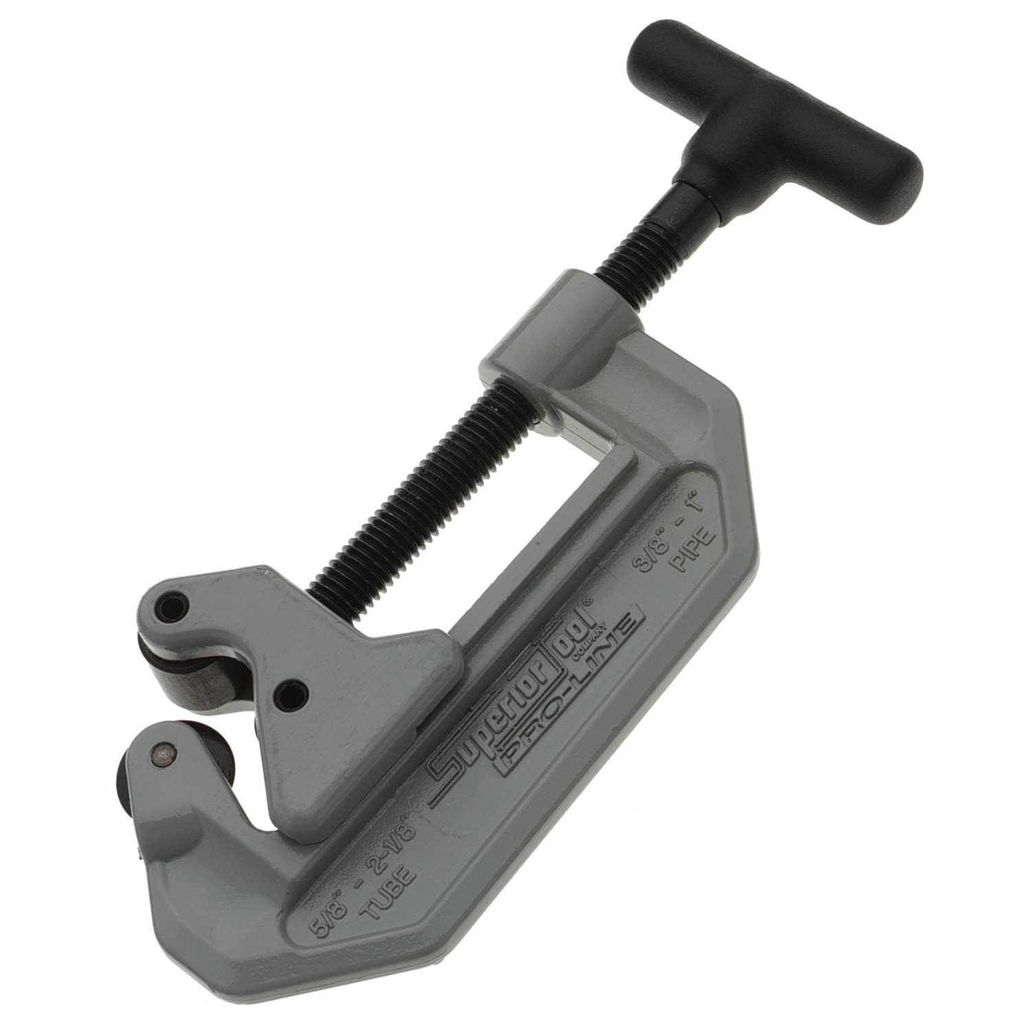 Superior Tool Nipple Extraxtor Set 1/2 5245 - Zenithce