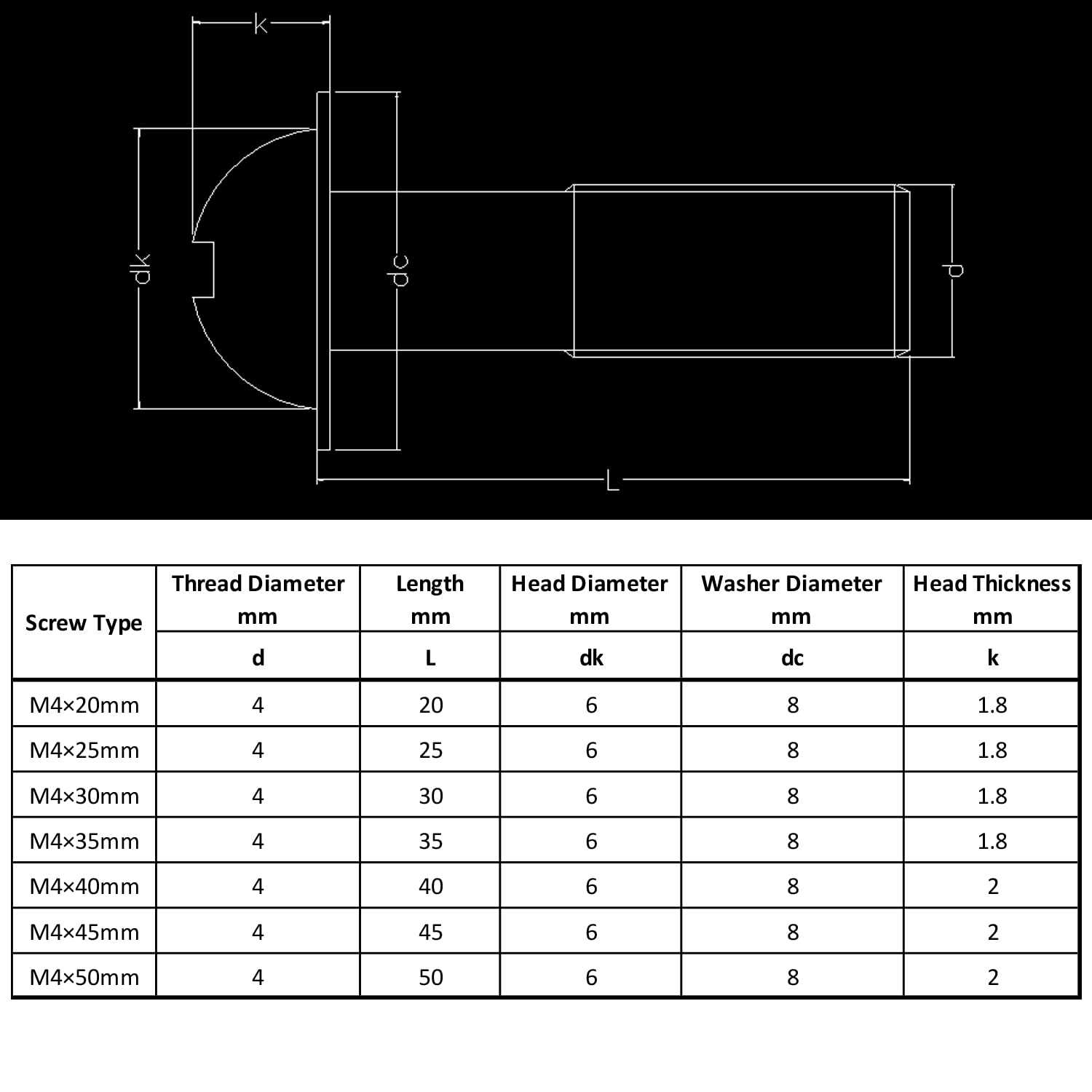 WELLMATE PENTAIR WM6 WM-6 20 gallon quick connect -Free standing Water Well PRESSURE TANK - Zenithce