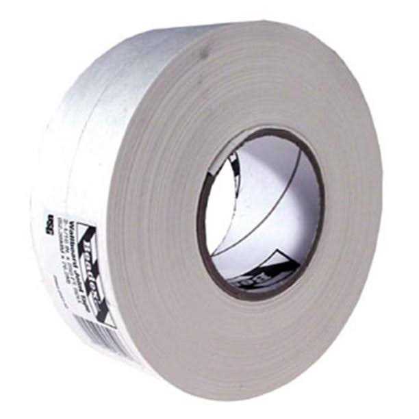 USG 540790 Ceiling Spray Texture - Zenithce