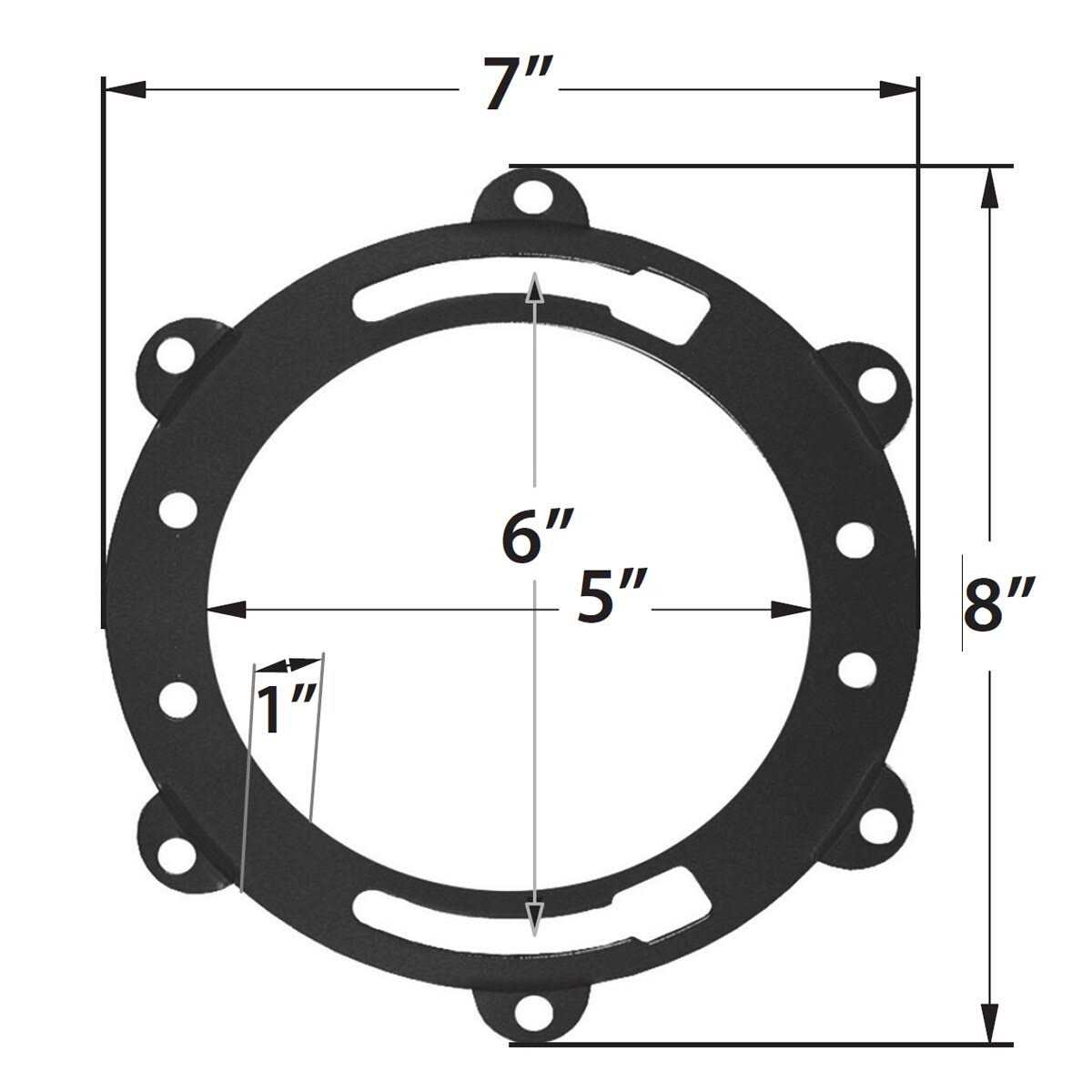 Jones Stephens C60170 4 PVC Pipe Fitting Cleanout with NIBR Cover - Zenithce