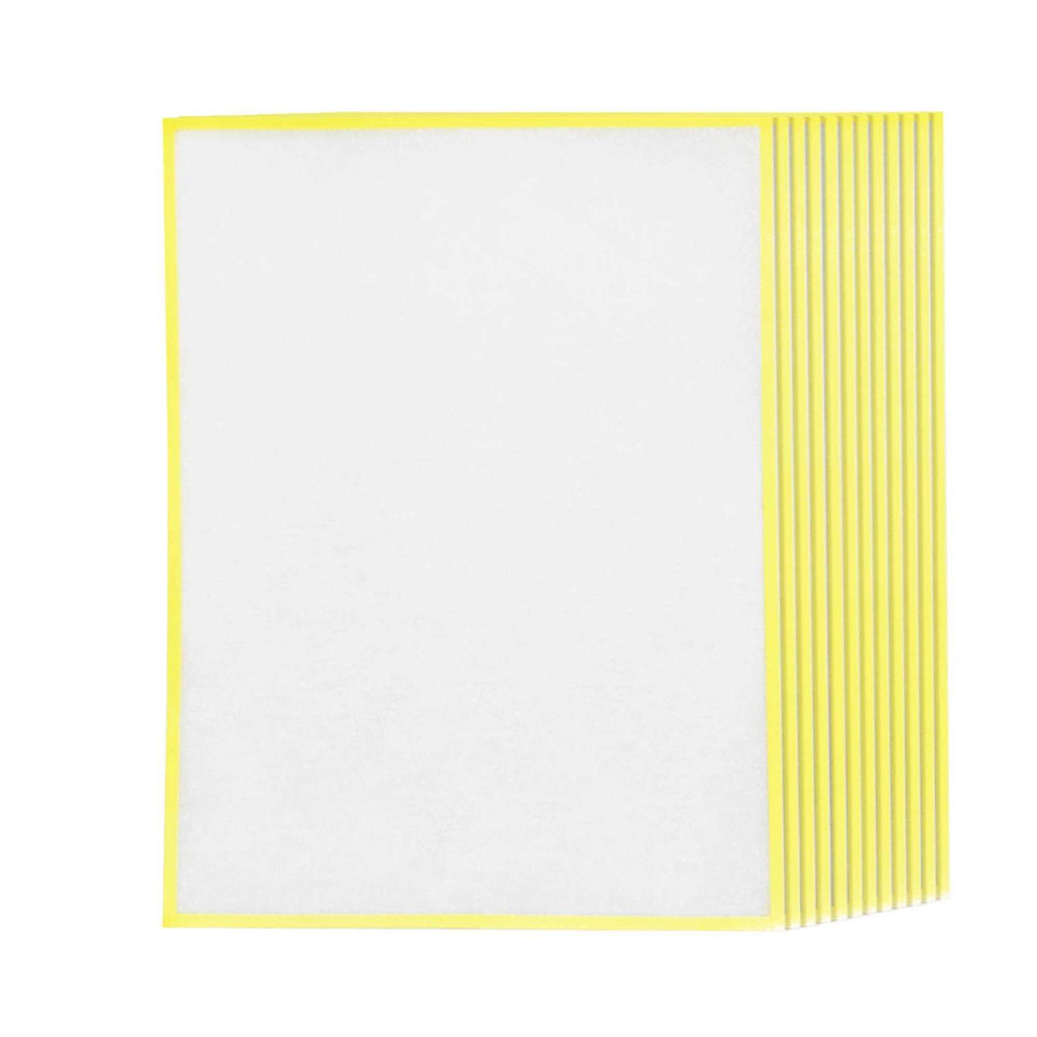 Winix Replacement Filter H for 5500-2 - Zenithce
