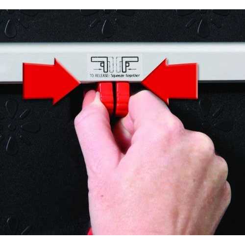 MagMaster Pro | Magnetic Tool and Hardware Holder - Zenithce