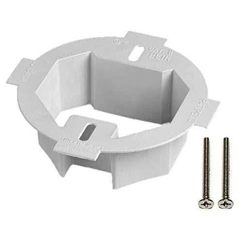 iMBAPrice Be1-1 Electrical Power Outlet Box Extender - Zenithce