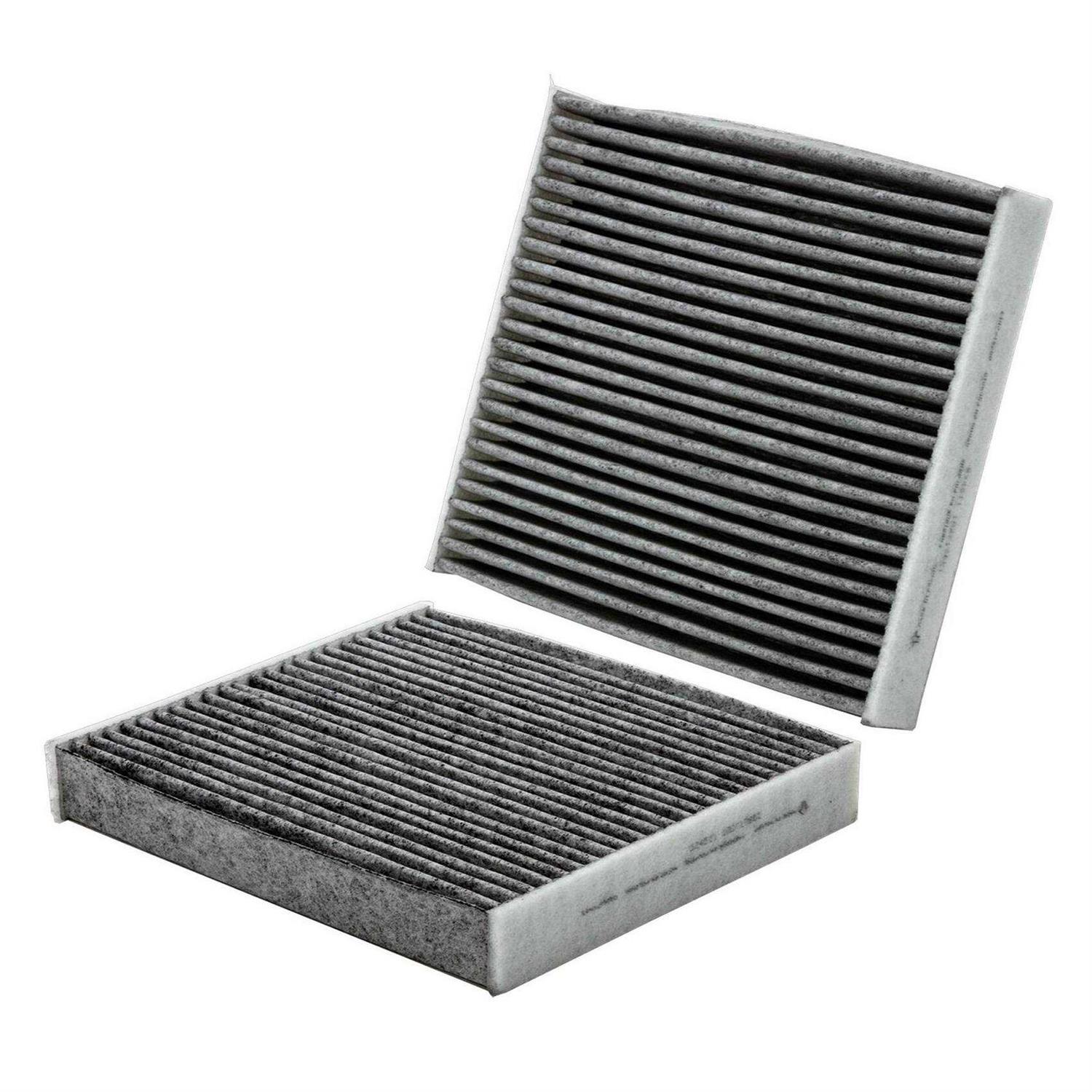 Witten Automatic Vent Foundation Vent with Damper 500WH - Zenithce