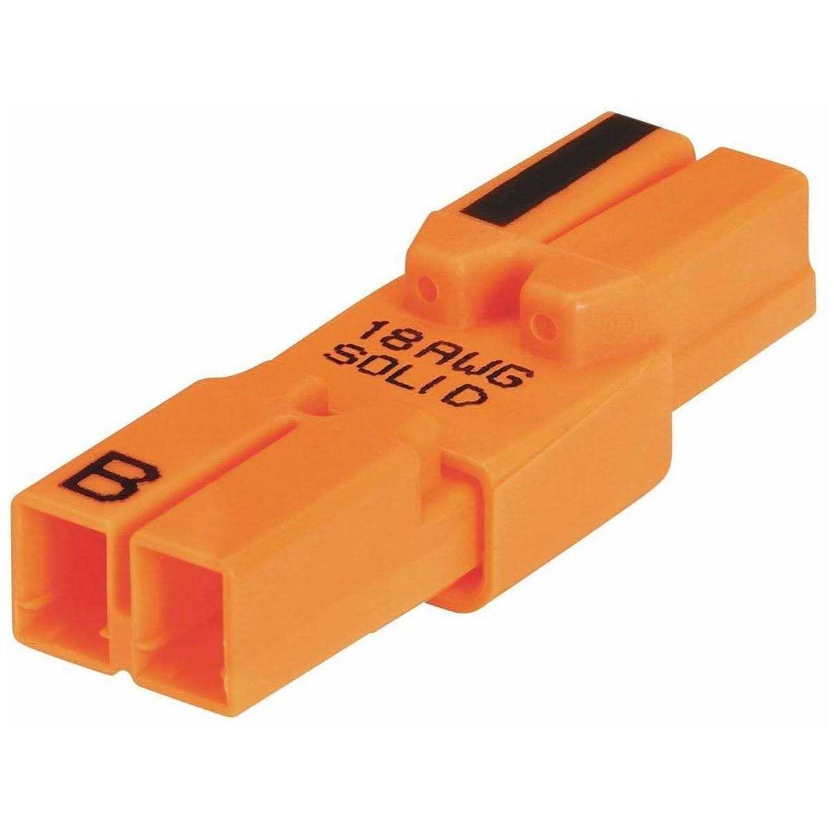 Ideal 30-643J Twister ProFLEX Mini Wire Connector - Zenithce