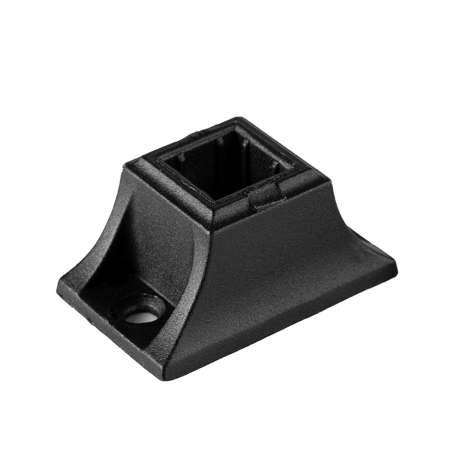 Nuvo Iron ACW61 Gate Fence Insert - Zenithce