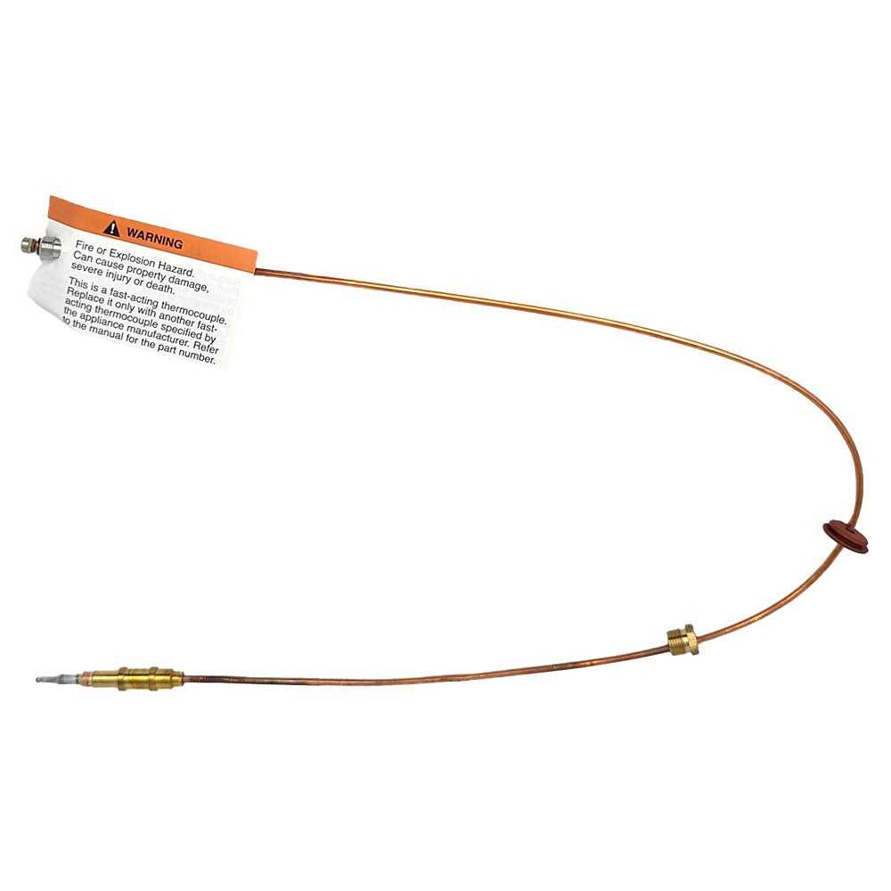 Hearth & Home Technologies Replacement IPI Plus Control Module - Zenithce
