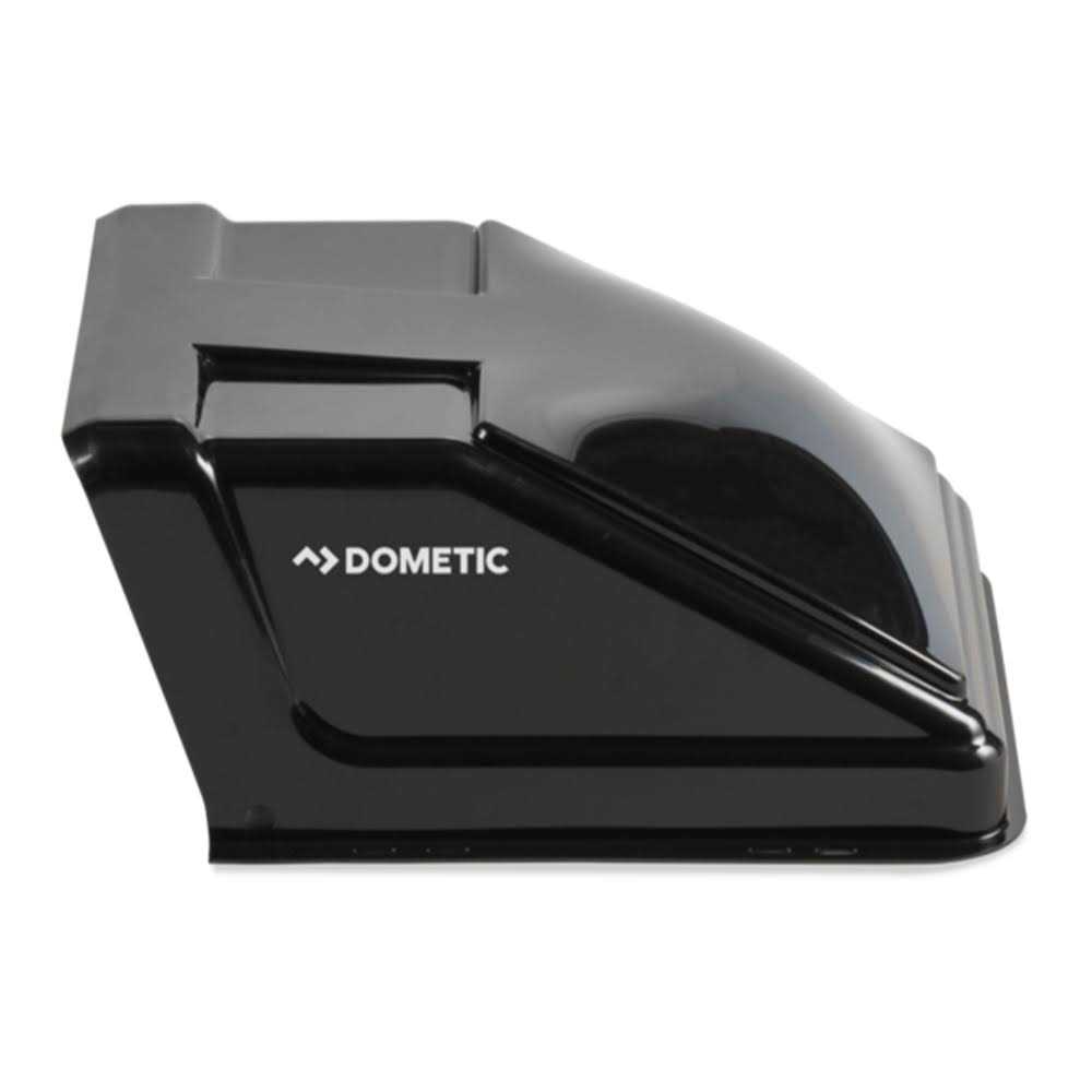 Dometic Toilet Seal Kit 385311462 - Zenithce