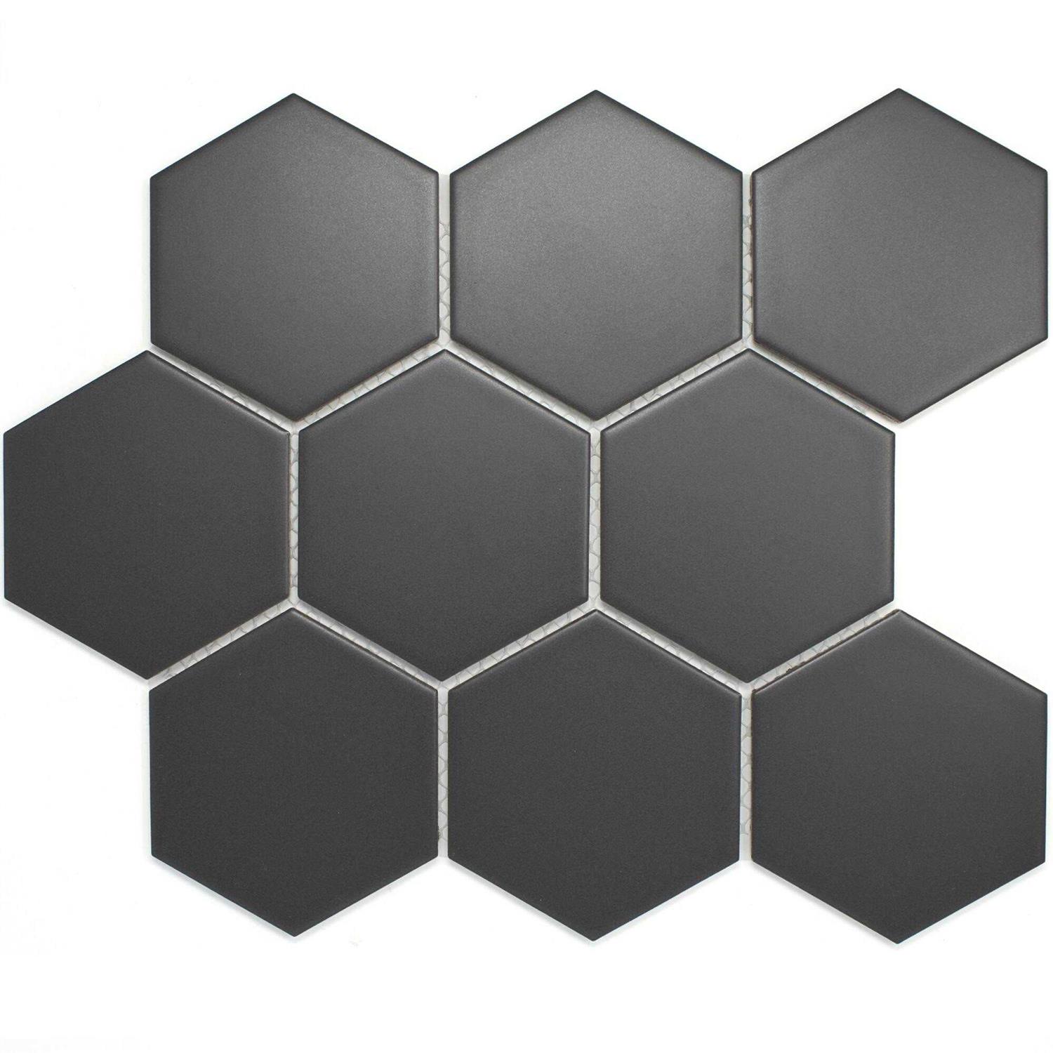 Supreme Tile Borgo Subway 2.6 in. x 7.9 in. Polished Porcelain Floor and Wall Tile - Zenithce