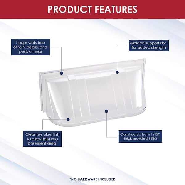 Elongated Designer Wood Toilet Seat Closed Front with Cover Comfort Seats - Zenithce