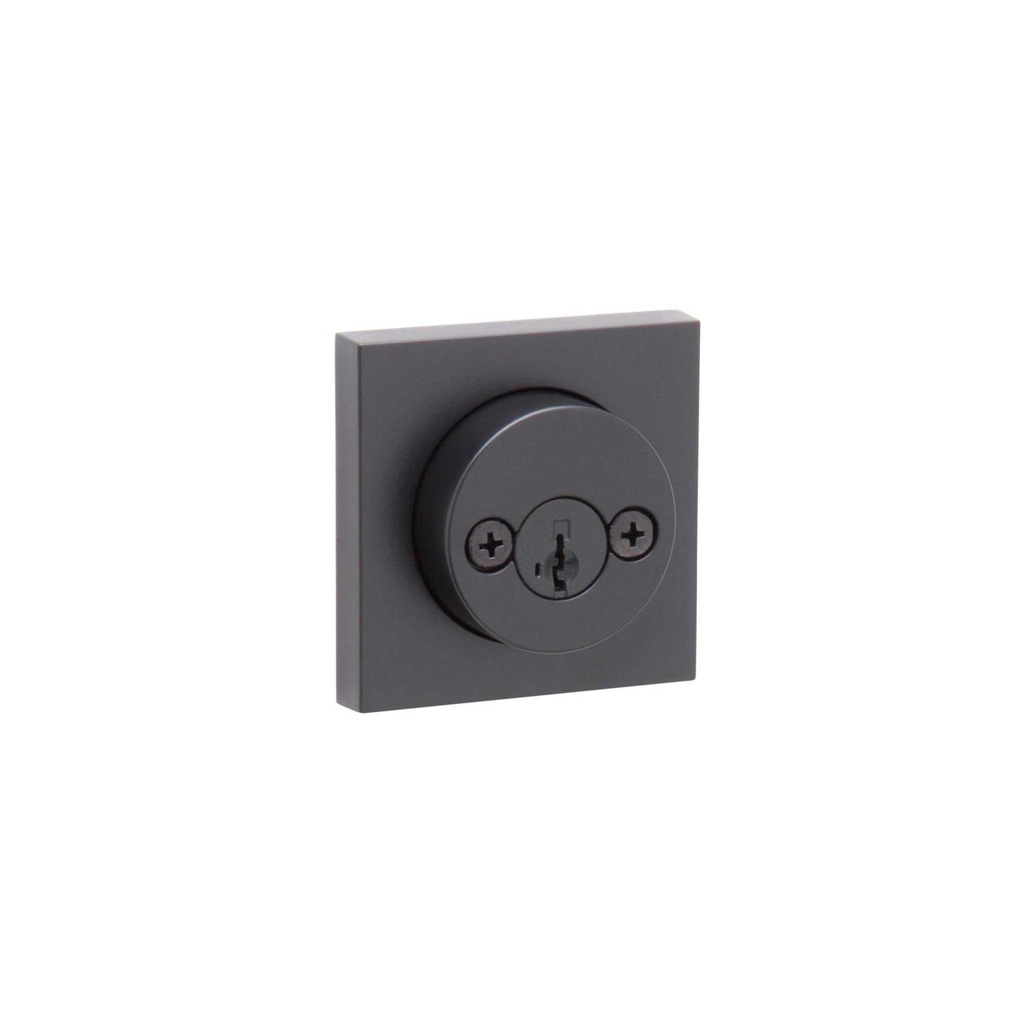 Kwikset 10119 4 Cut Keys Smart Key Kit - Zenithce