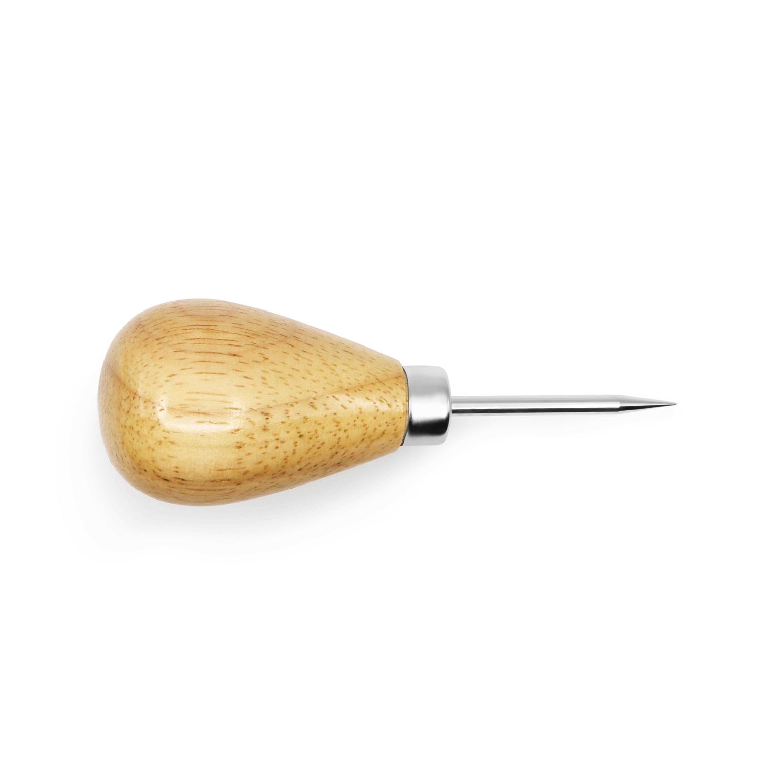 Dritz Fray Check Liquid Seam Sealant - Zenithce