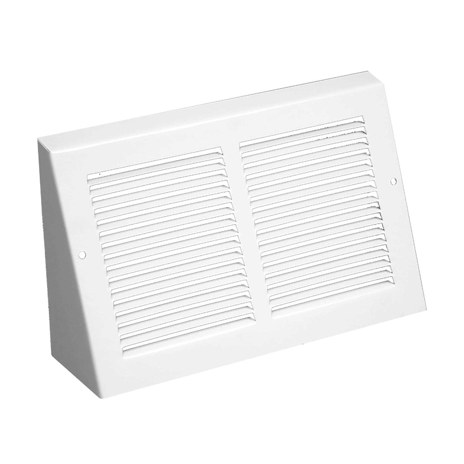 White Styrofoam Ceiling Tile Astana - Zenithce