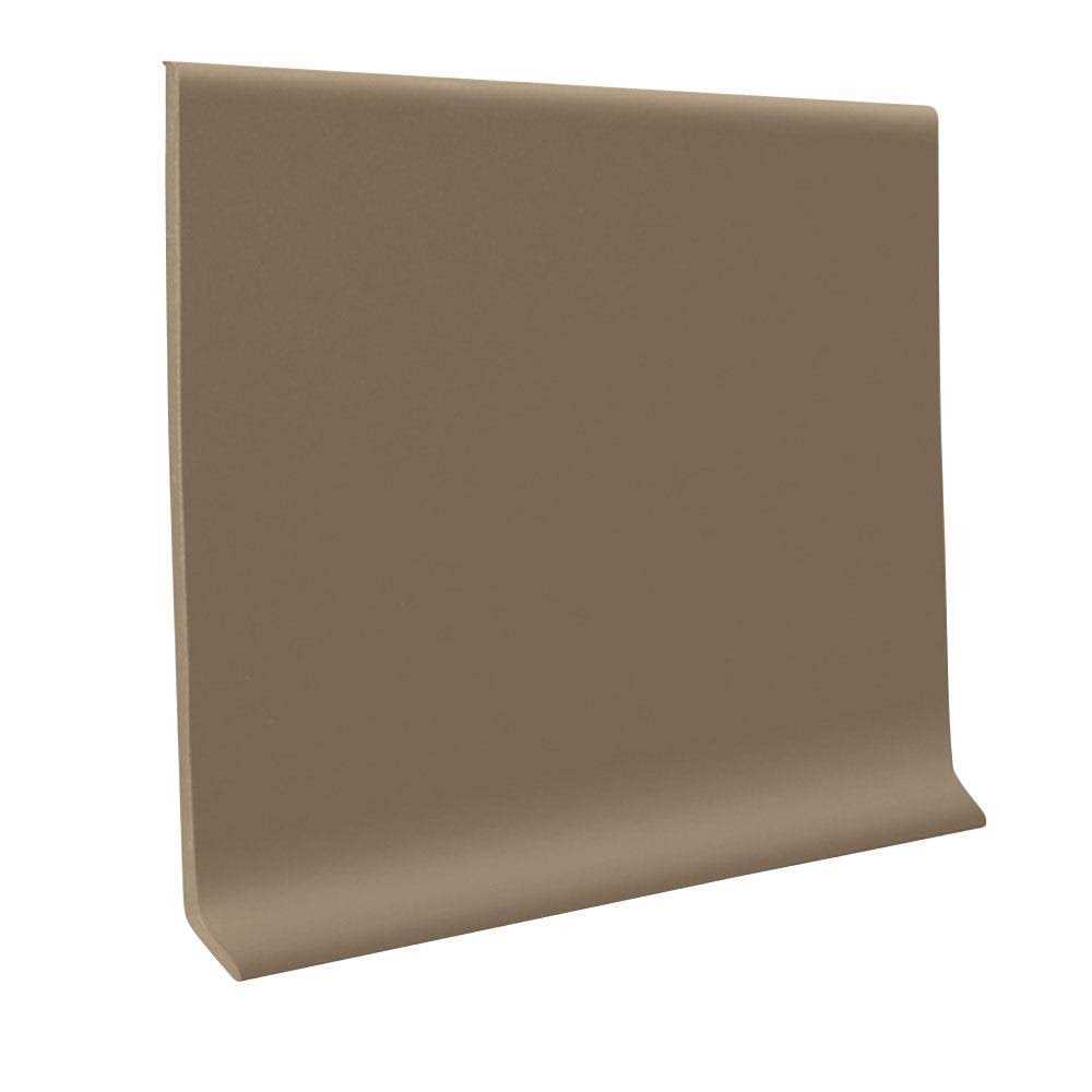 Roppe Cove Base Vinyl 4 C40C83P178 - Zenithce
