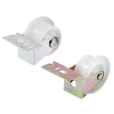 Prime-Line Drawer and Cabinet Lock 5/8 - Zenithce