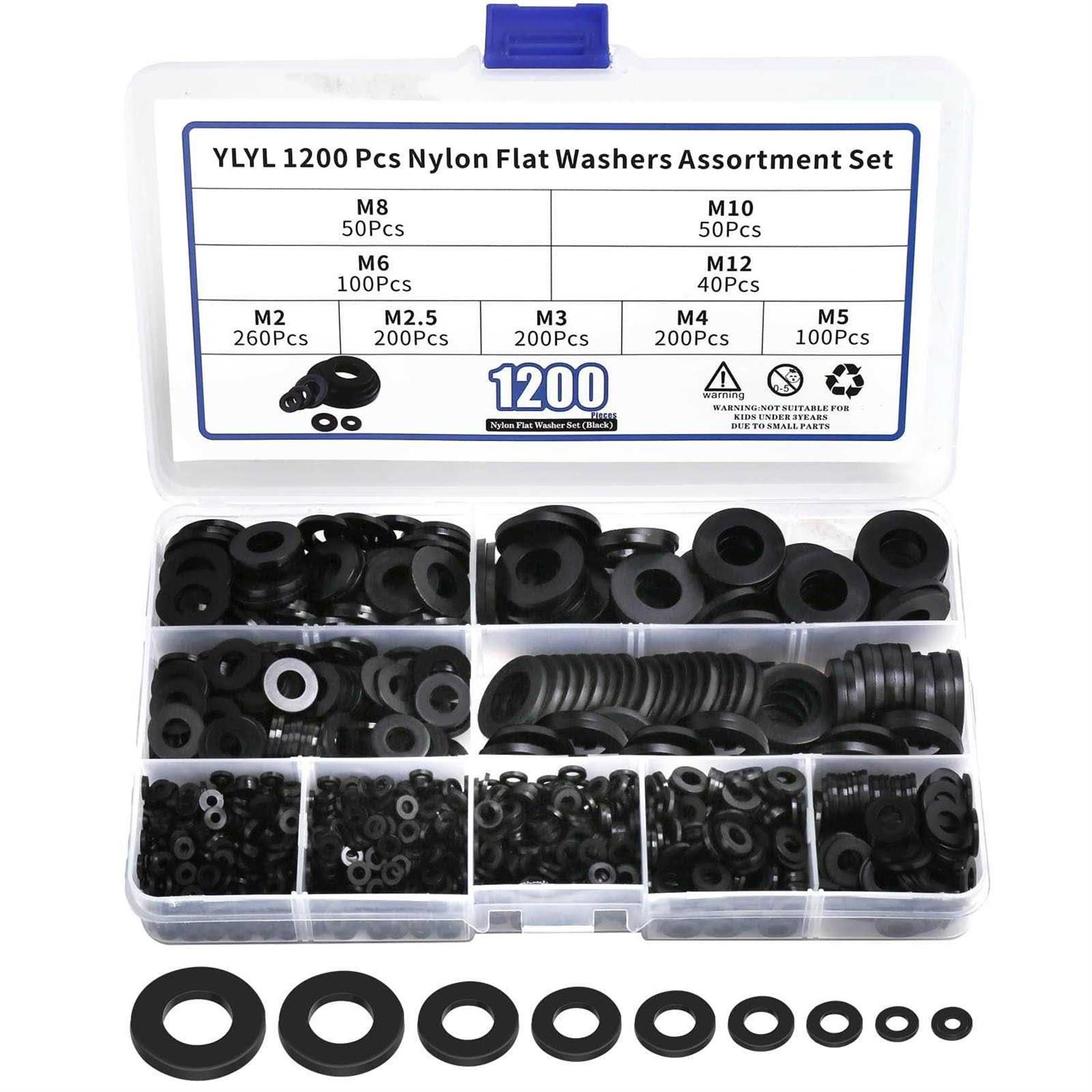YLQYYH Magneto+CDI+Lgnition Coil+Spark Plug+otor Puller Stator Magneto Flywheel 8 Pole Stator Accessory Replacement kit for GY6 125cc 150cc Scooter moped - Zenithce