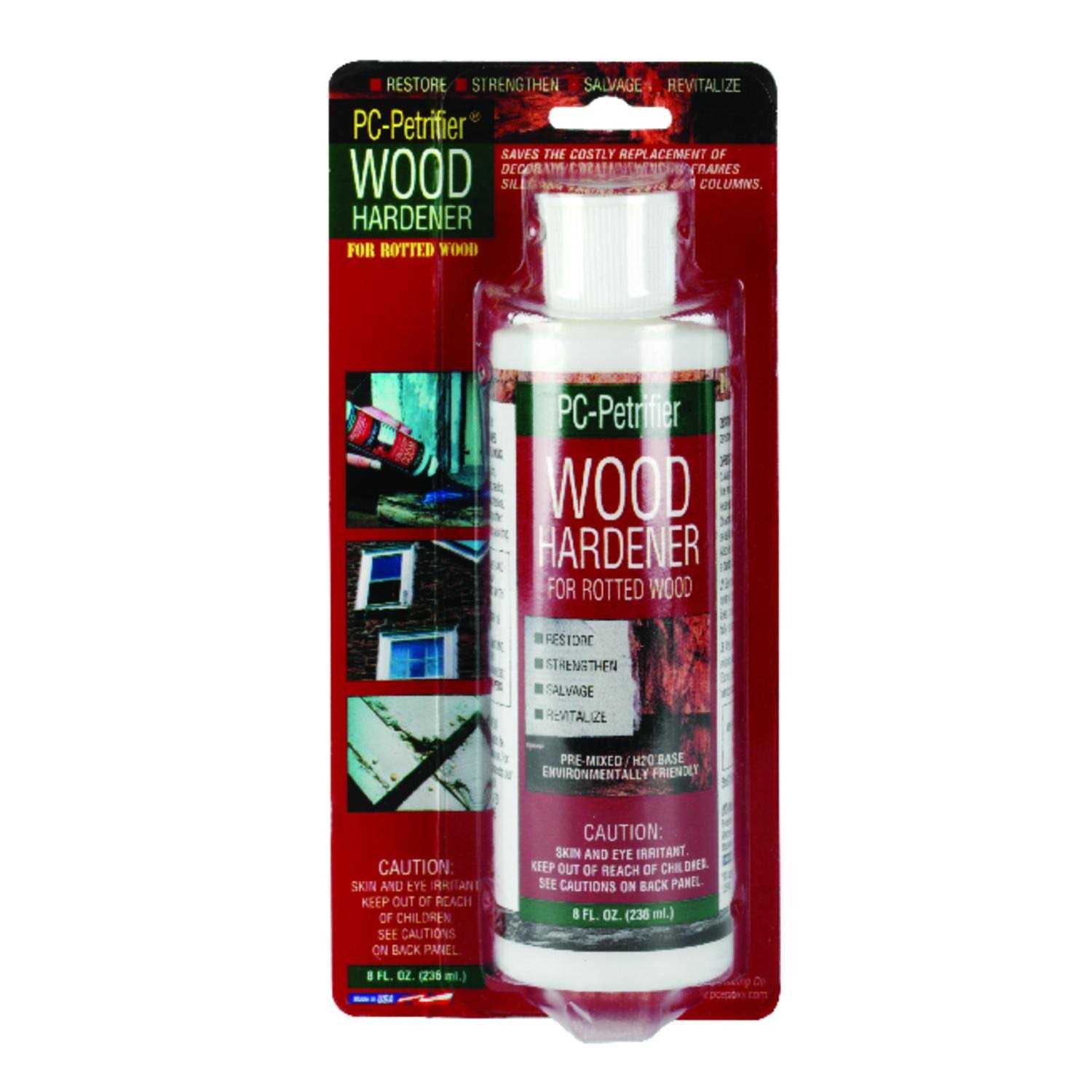 PC Products PC-Super Epoxy Kit with 50 ml 3-Pack - Zenithce