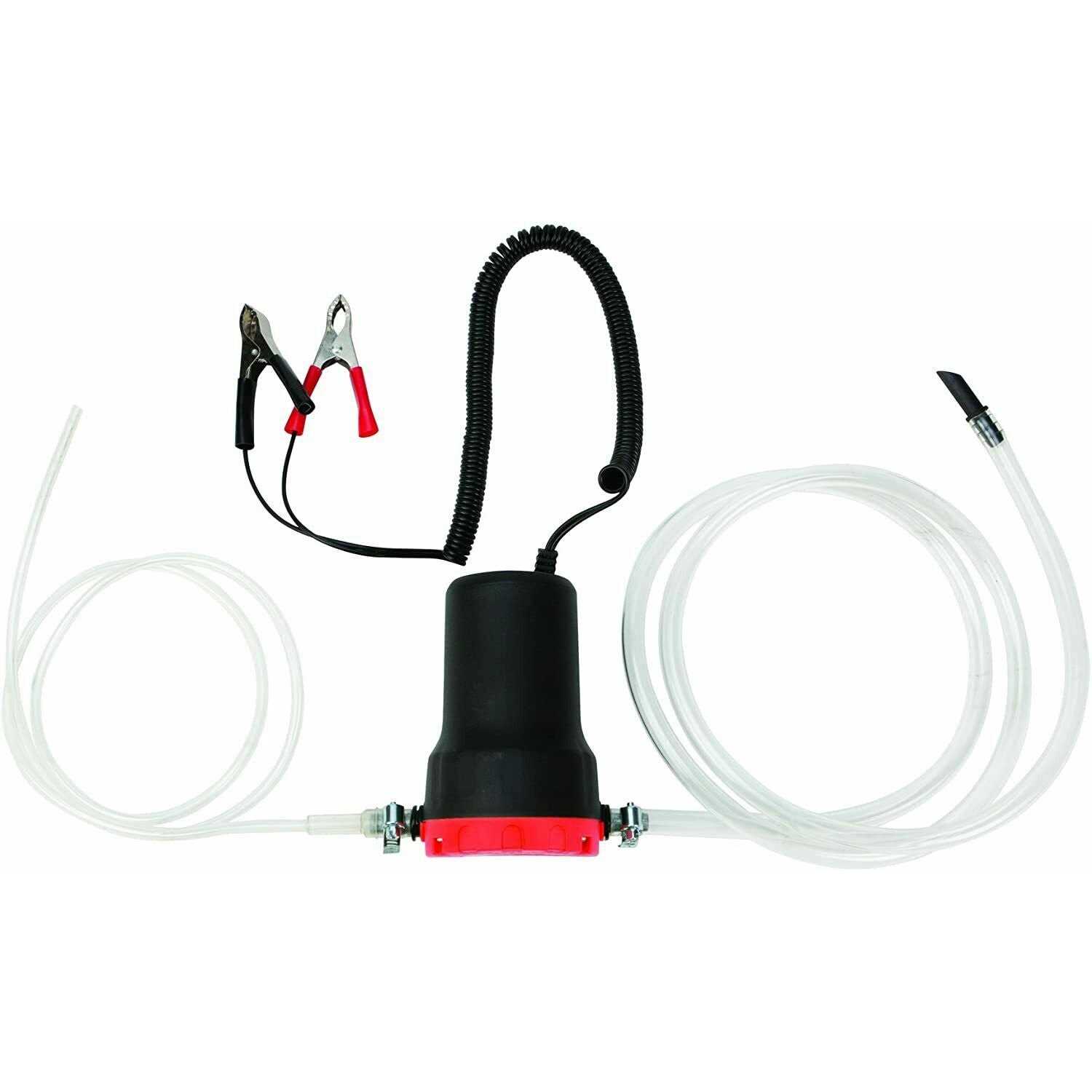 Performance Flexible Magnetic Pickup Tool W83192 - Zenithce