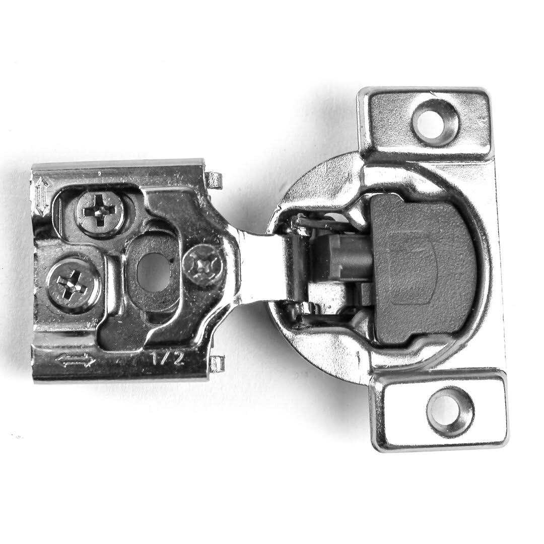 HNF364R Siemens Safety Switch - Zenithce