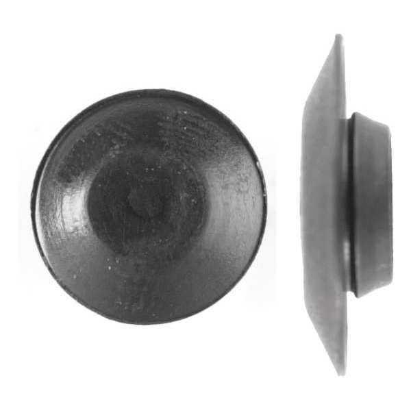 ZORO SELECT Pipe Fitting Kit 6AZF6 - Zenithce