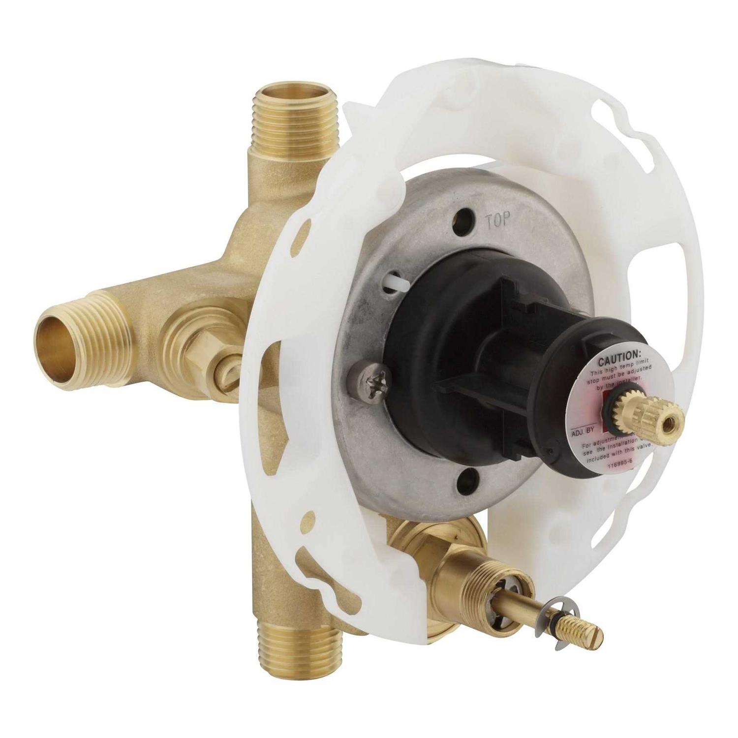 Kohler 11660-CP Swiftflo 1-1/2 Adjustable Drain - Zenithce