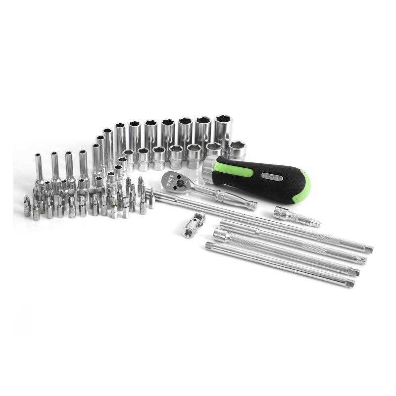 OEMTOOLS 22656 Wrench Extender - Zenithce