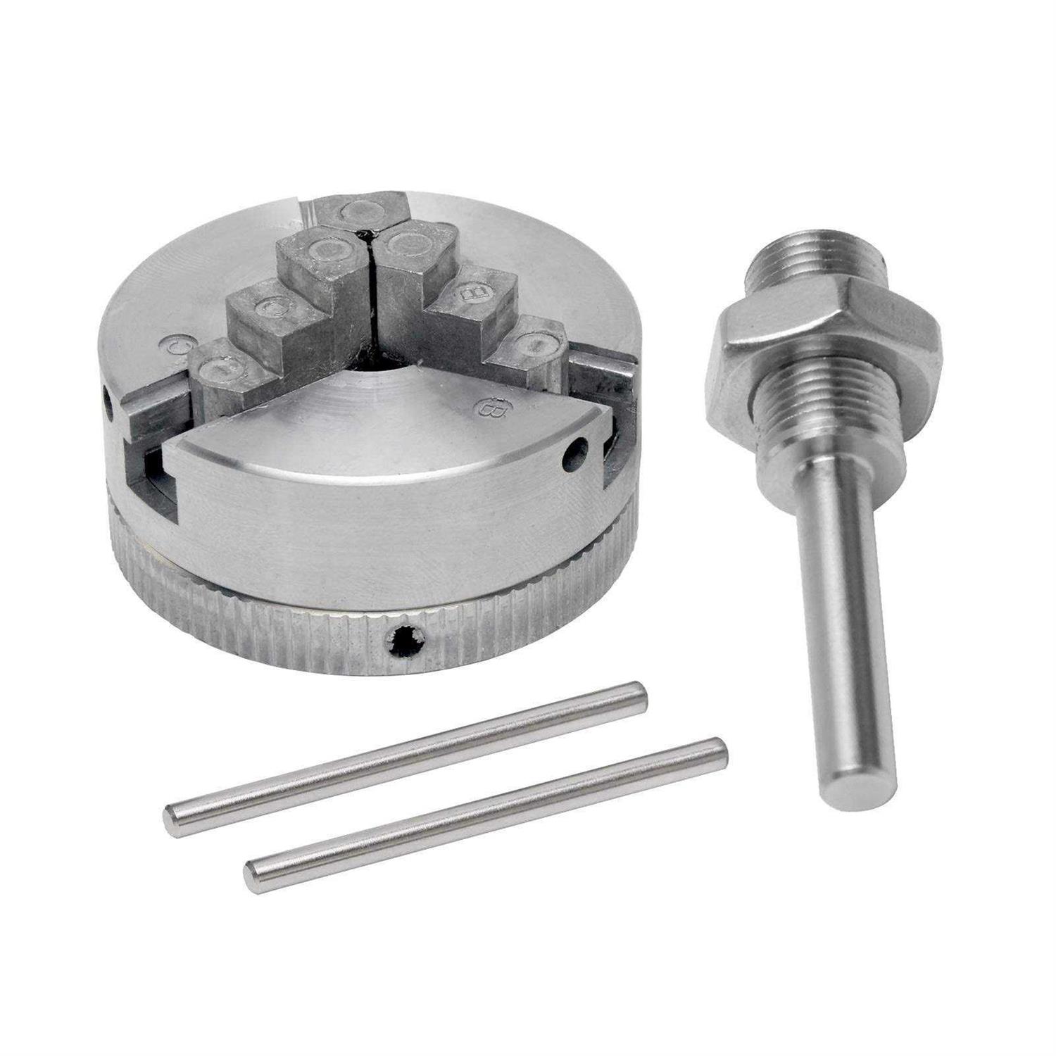 Mini Jeweler Table Clamp Small Hobby Bench Vice Work Bench Vise Bench Clamp Hobby Vise Clamp Small Table Clamp Mini Bench Vice Clamp for Small Work - Zenithce