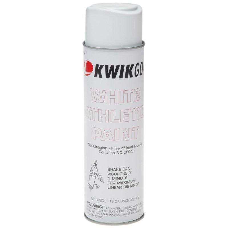 Kweiny Engine Air Valve Holder and Cylinder Leakage Testing Assistant Tool Fit with M12 or M14 Thread - Zenithce