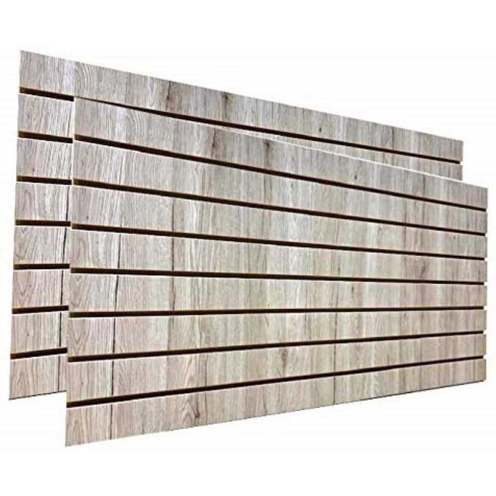 Online Ridged Slat for Chain Link Fence - Zenithce