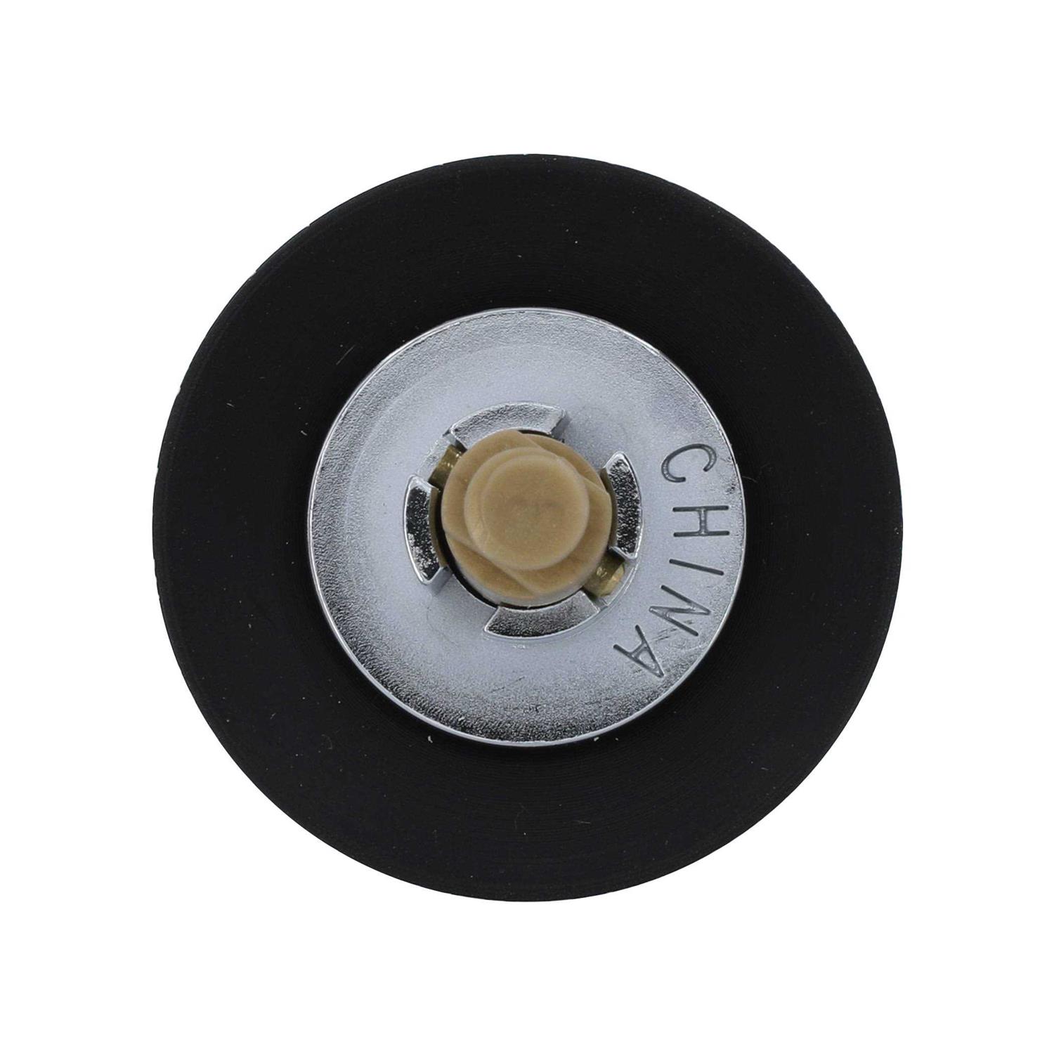 Danco Kitchen Air Gap Cap 10567 - Zenithce