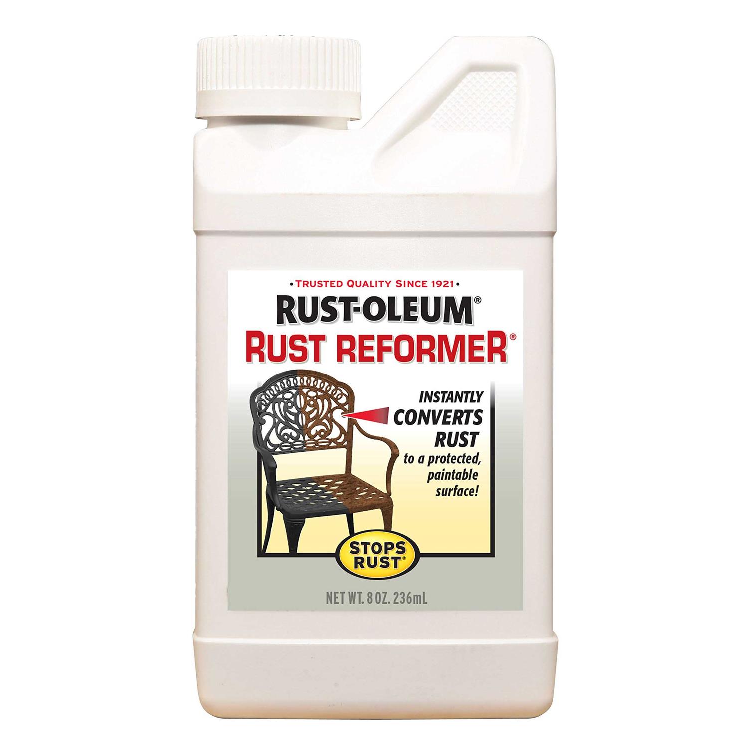 Rust-Oleum 7860519 Tub and Tile Refinishing Kit - Zenithce