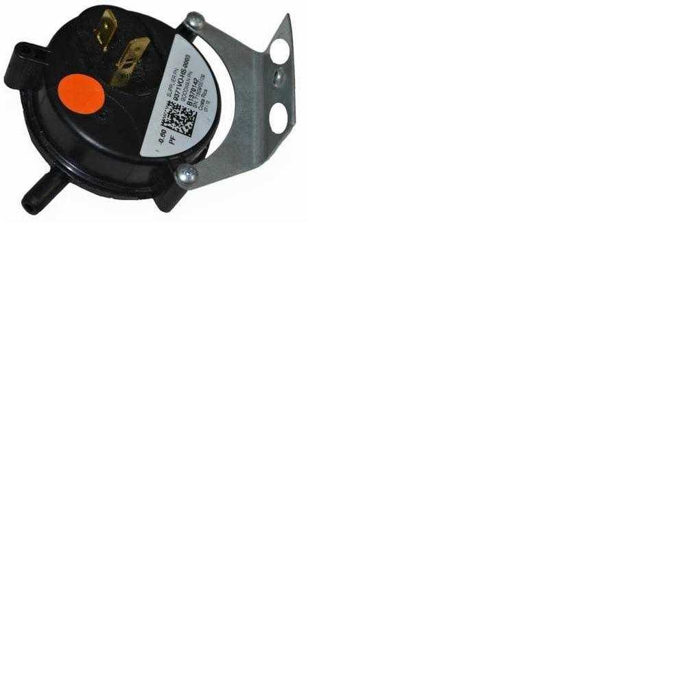 Goodman 0130f00001p Goodman Pressure Switch - Zenithce