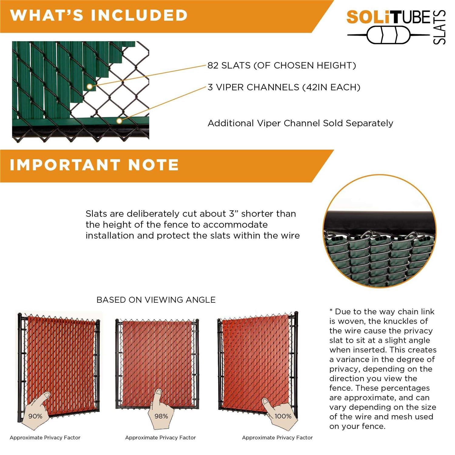 Solis Honed Marble Blend Mosaic Tile Bedrosian Tile & Stone - Zenithce
