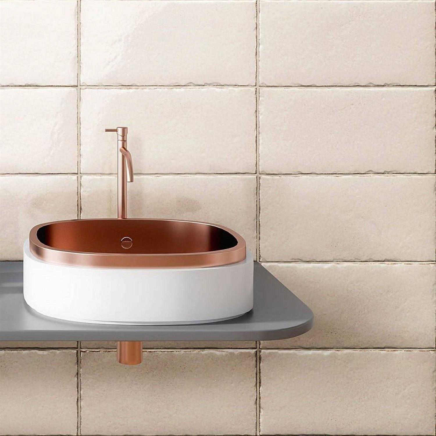 Ivy Hill Tile White Jade 11.92 in. x 12.79 in. Herringbone Polished Marble Mosaic Tile - Zenithce