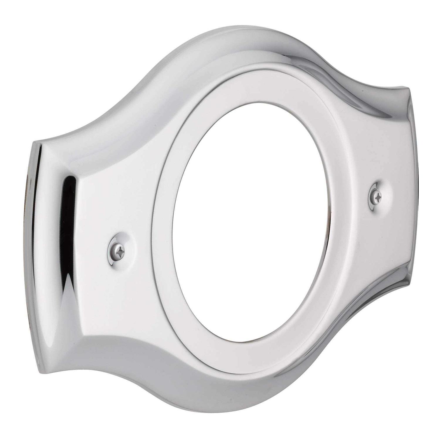 Moen R8960FD Stainless 30 Flip Up Grab Bar - Zenithce