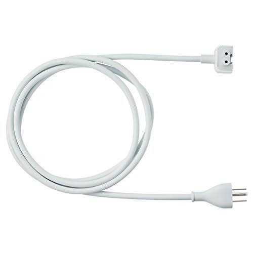 New Recpro Rv Camper Trailer Motorhome Power Cord Hatch/cover - Zenithce