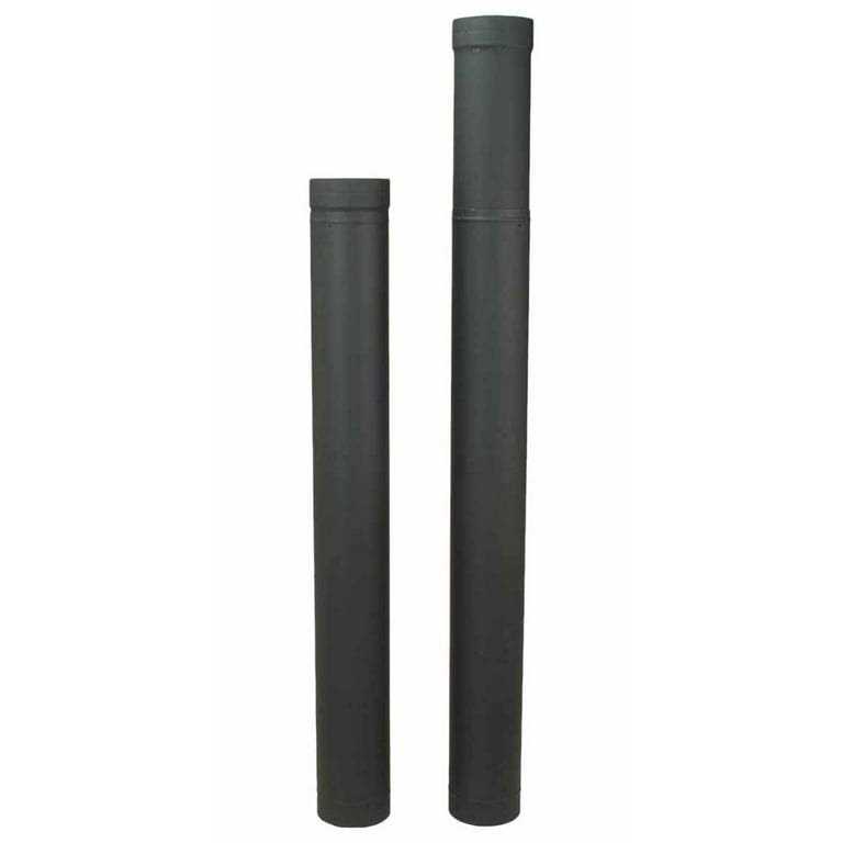 Heat Tape Easy Heat Freeze Protection Cable Waterline Heater Pre-cut includes Installed Plug Head - Zenithce