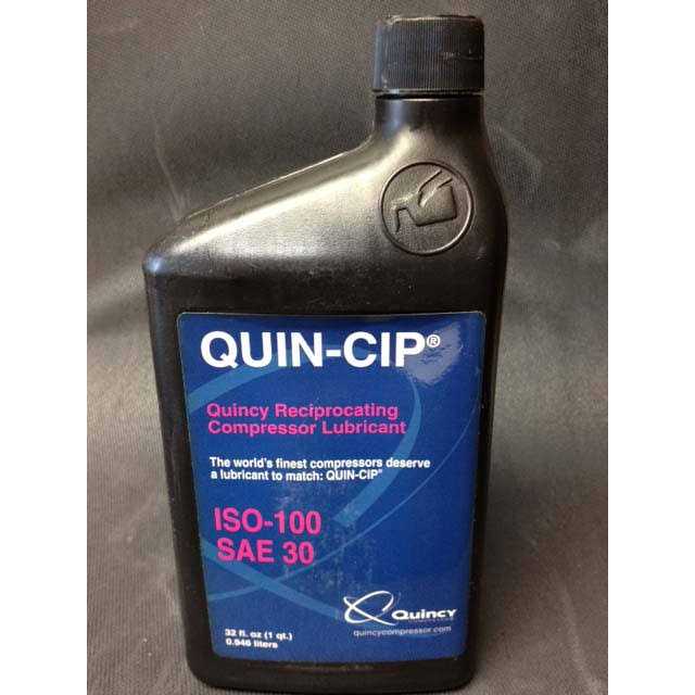 QUINCO Smart Tiles SE1076-4 Tile Edge - Zenithce