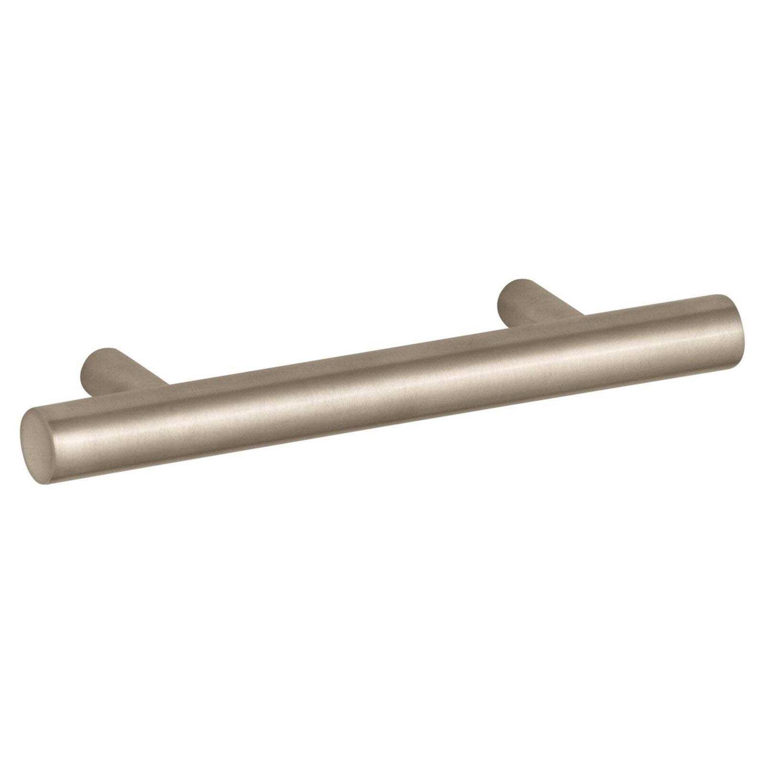 Kohler Purist Drawer Pull - Zenithce